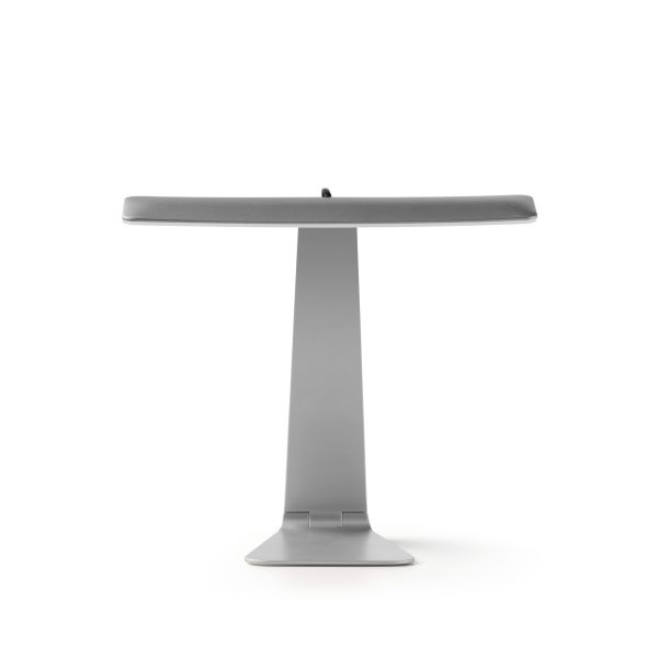 Lampada LED I-Light | InTempo
