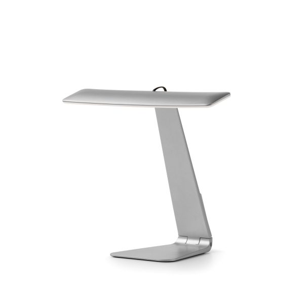 Lampada LED I-Light | InTempo