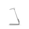 Lampada LED I-Light | InTempo