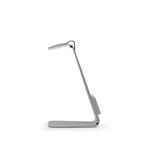 Lampada LED I-Light | InTempo