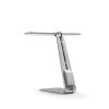 Lampada LED I-Light | InTempo