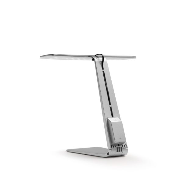 Lampada LED I-Light | InTempo