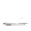 Lampada LED I-Light | InTempo