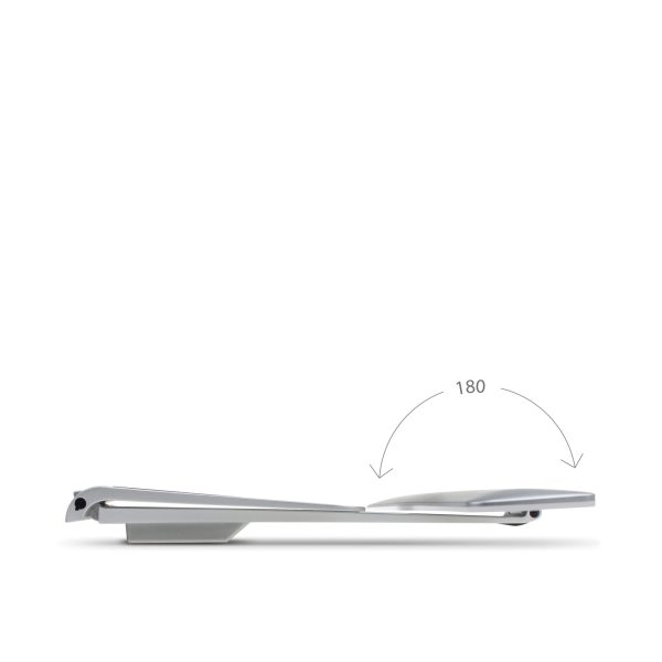 Lampada LED I-Light | InTempo