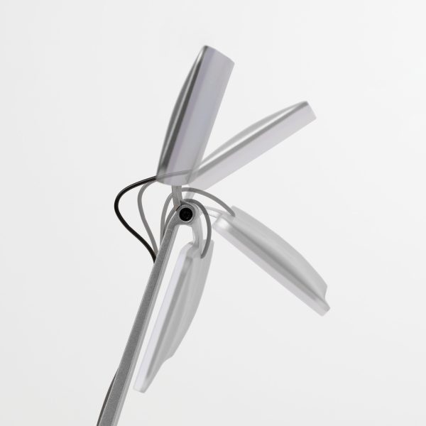 Lampada LED I-Light | InTempo