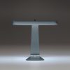 Lampada LED I-Light | InTempo