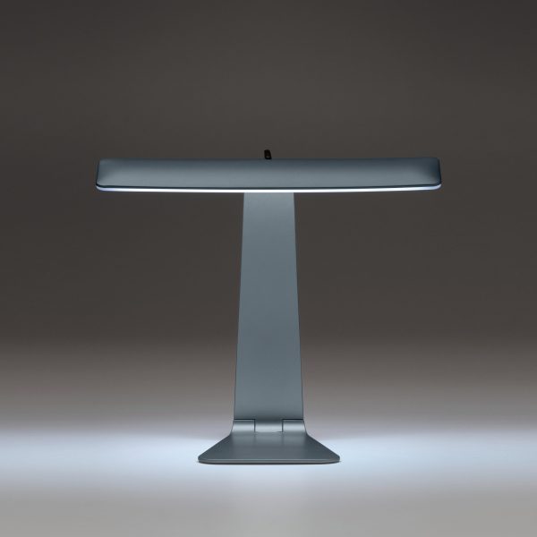 Lampada LED I-Light | InTempo