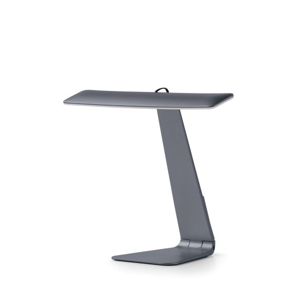 Lampada LED I-Light | InTempo