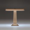 Lampada LED I-Light | InTempo