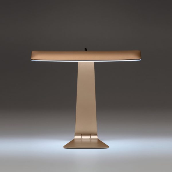Lampada LED I-Light | InTempo
