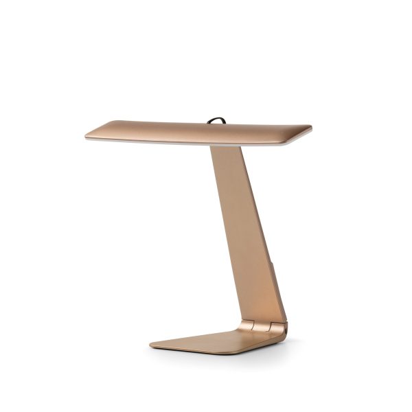 Lampada LED I-Light | InTempo
