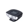 Mini luce LED da lettura | Legami