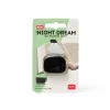 Mini luce LED da lettura | Legami
