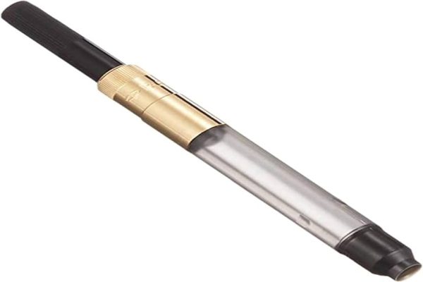 Converter Deluxe per stilografica | Parker