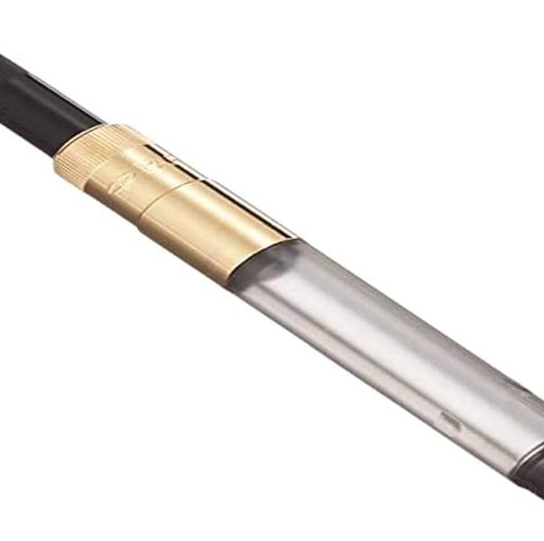 Converter Deluxe per stilografica | Parker