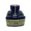Flacone inchiostro per stilografica Tinte 4001 | Pelikan