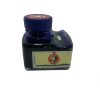 Flacone inchiostro per stilografica Tinte 4001 | Pelikan
