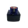 Flacone inchiostro per stilografica Tinte 4001 | Pelikan