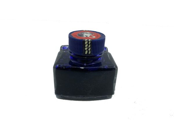 Flacone inchiostro per stilografica Tinte 4001 | Pelikan