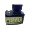Flacone inchiostro per stilografica Tinte 4001 | Pelikan