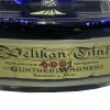 Flacone inchiostro per stilografica Tinte 4001 | Pelikan