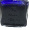 Flacone inchiostro per stilografica Tinte 4001 | Pelikan
