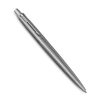 Penna Jotter 70° anniversario CT-GT | Parker