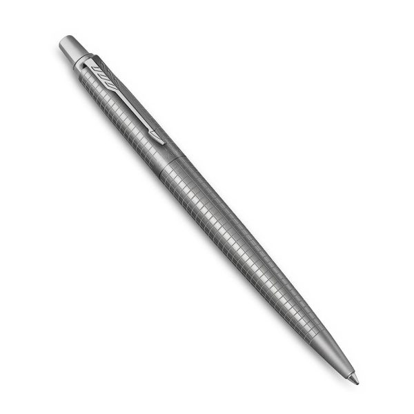 Penna Jotter 70° anniversario CT-GT | Parker