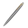 Penna Jotter 70° anniversario CT-GT | Parker