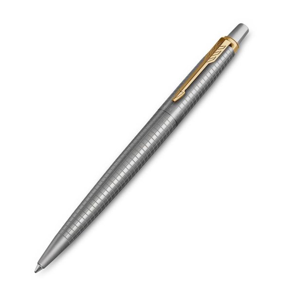 Penna Jotter 70° anniversario CT-GT | Parker
