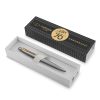 Penna Jotter 70° anniversario CT-GT | Parker