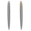 Penna Jotter 70° anniversario CT-GT | Parker