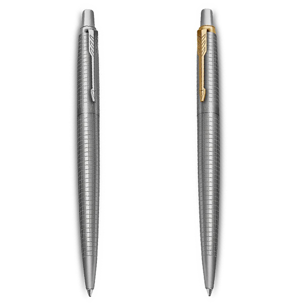 parker_70h Penna Jotter 70° anniversario CT-GT | Parker