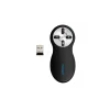 telecomando-wireless-33374eu-con-puntatore-laser-kensington (2) Telecomando wireless con puntatore laser