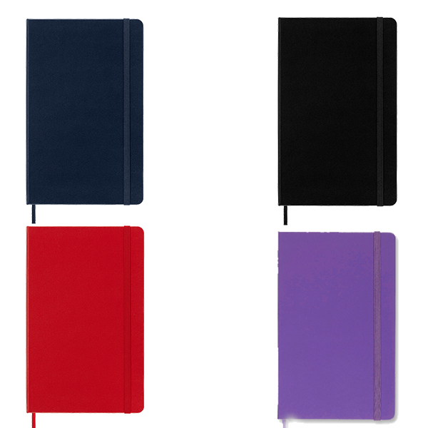 tacc_mol_large_bianco_1 Taccuino rigido Classic bianco 13x21 | Moleskine