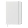 taccuino_bianco_large_ Taccuino rigido Classic a quadretti 13x21 | Moleskine