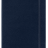 Taccuino rigido Classic a righe 13x21 | Moleskine