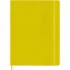 taccuino_giallo_moleks Taccuino rigido Classic a quadretti 9x14 | Moleskine