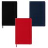 Taccuino rigido Classic a righe 13x21 | Moleskine