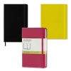 taccuino_mol_quadretti_pocket Taccuino rigido Classic a quadretti 9x14 | Moleskine