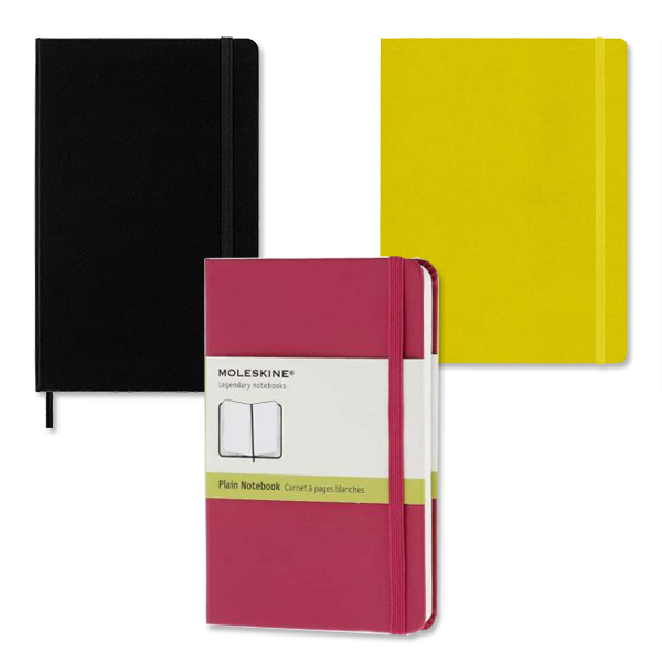 taccuino_mol_quadretti_pocket Taccuino rigido Classic a quadretti 9x14 | Moleskine