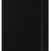 Taccuino rigido Classic a righe 13x21 | Moleskine