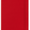 Taccuino rigido Classic a righe 13x21 | Moleskine