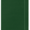 taccuino_verde_large_ Taccuino rigido Classic a quadretti 13x21 | Moleskine