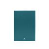 7190TX24_C Agenda giornaliera due pagine per giorno Text 21x30 | InTempo