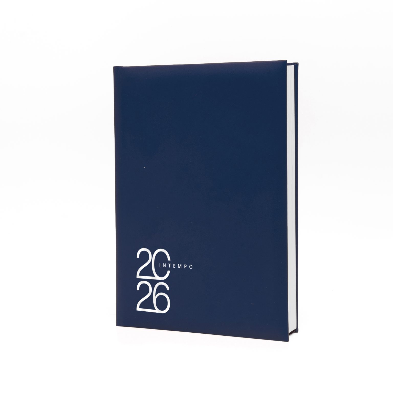 Agende 2026 - Shop | Max Ufficio