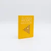 Taccuino Easybook 12x17 | Calendario Filosofico