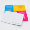 Taccuino Easybook 12x17 | Calendario Filosofico
