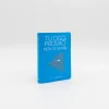 Taccuino Easybook 12x17 | Calendario Filosofico
