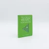 Taccuino Easybook 12x17 | Calendario Filosofico